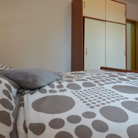 Apartment Mara-1 By Interhome Anic Ngoại thất bức ảnh