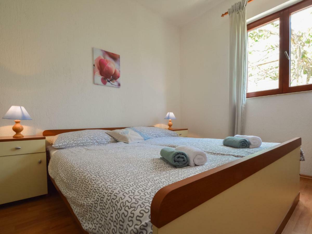 Apartment Mara-1 By Interhome Anic Ngoại thất bức ảnh